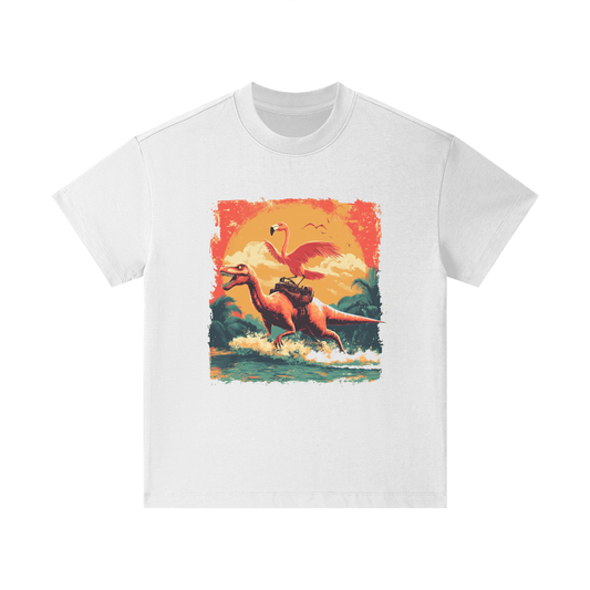 Clothing,Kids,Boys,Girls