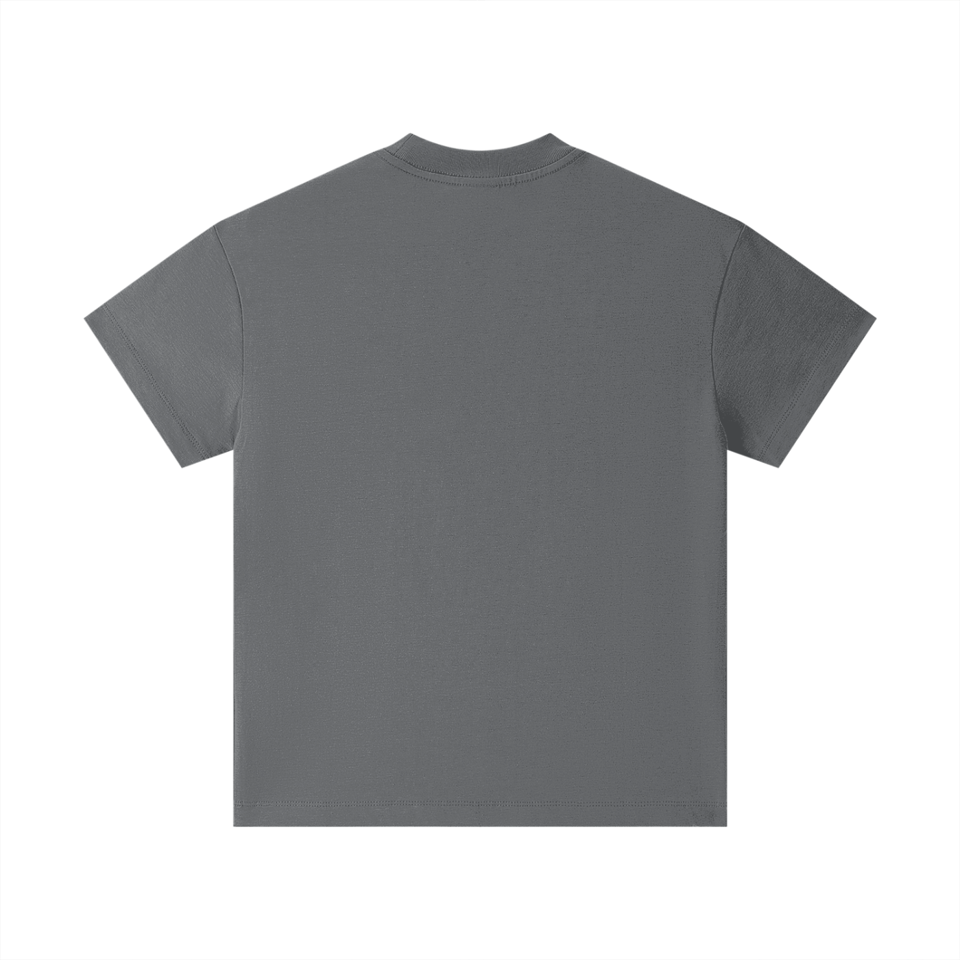 Kids,Clothing,Boys,Girls