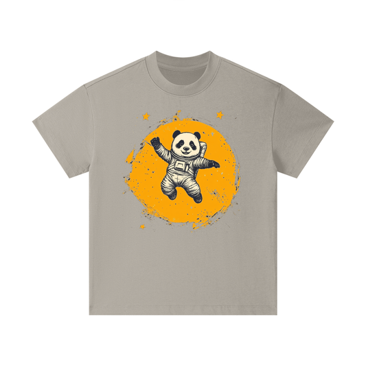 Clothing,Kids,Girls ,Boys