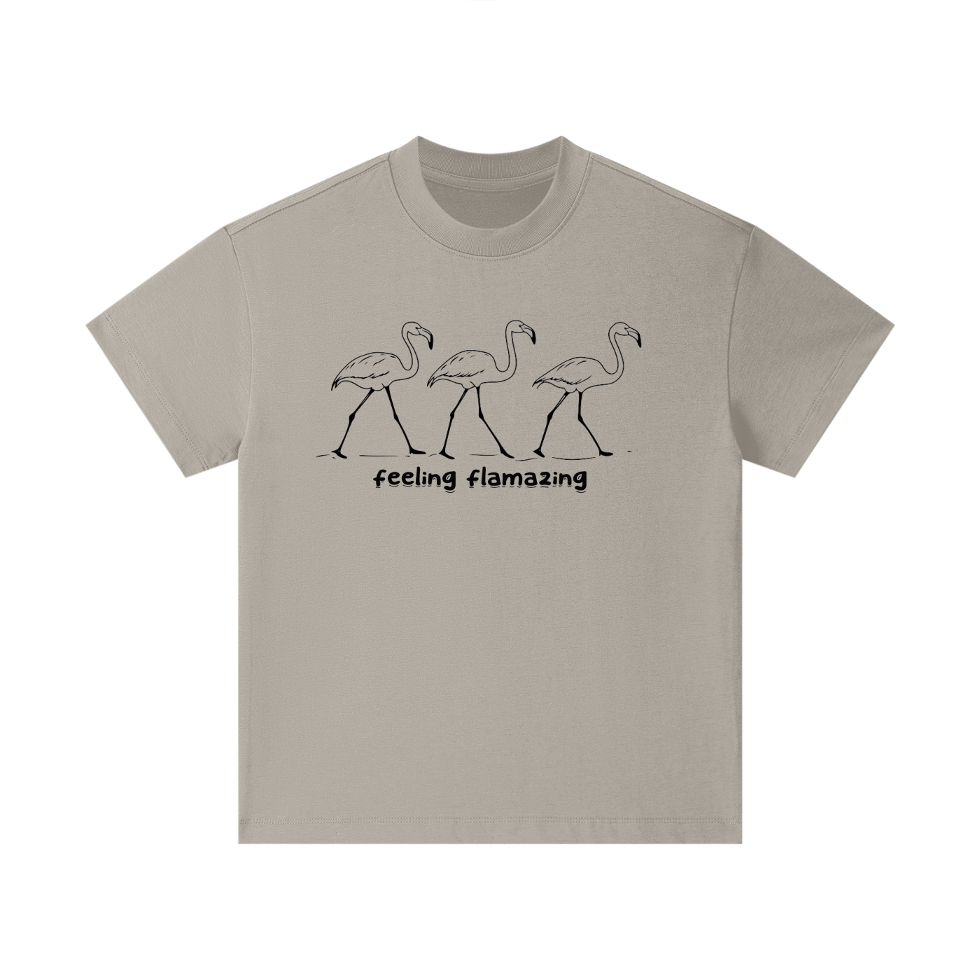 clothing,kids,boys,girls