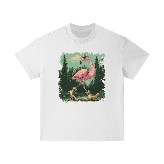 Clothing,Kids,Boys,Girls