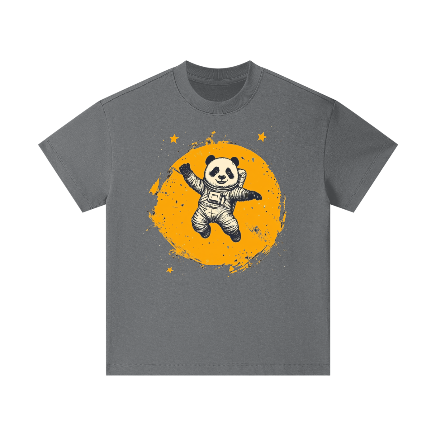 Clothing,Kids,Girls ,Boys