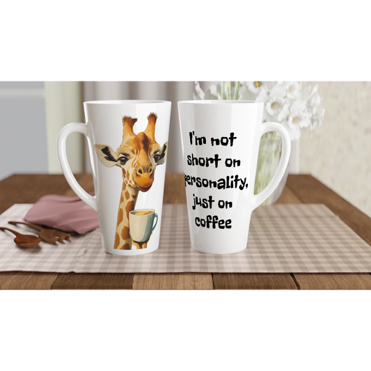 d8dbbdc5-4707-4766-ac1e-c93ad62d5ffd