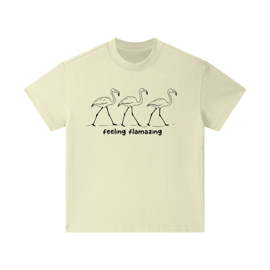 clothing,kids,boys,girls