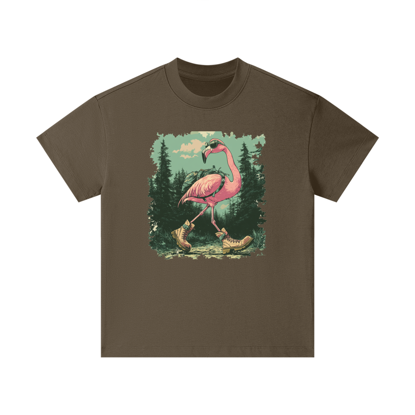 Clothing,Kids,Boys,Girls