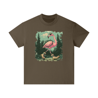 Clothing,Kids,Boys,Girls