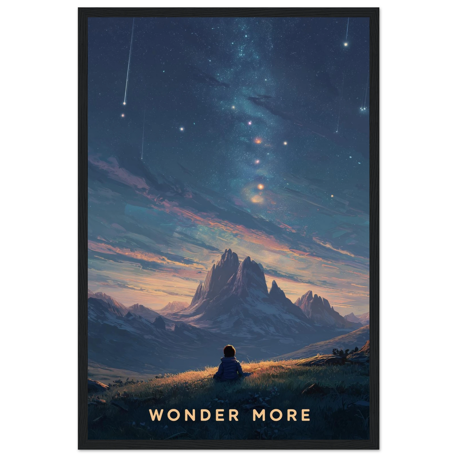 09943af4-0dec-4f14-869c-53721e908120