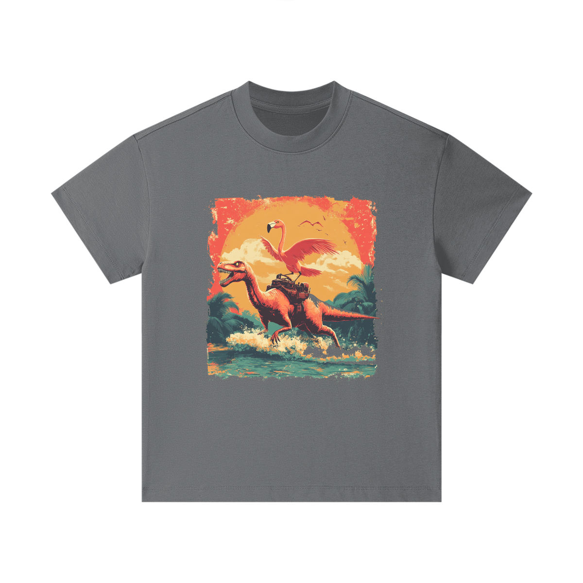 Clothing,Kids,Boys,Girls