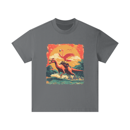 Clothing,Kids,Boys,Girls