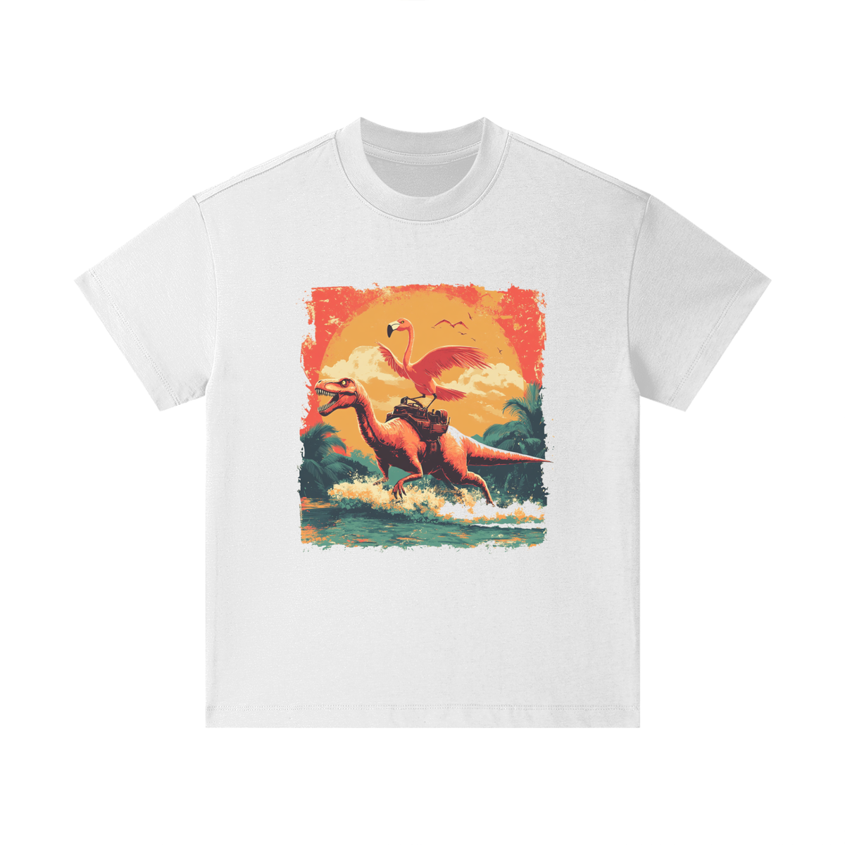 Clothing,Kids,Boys,Girls