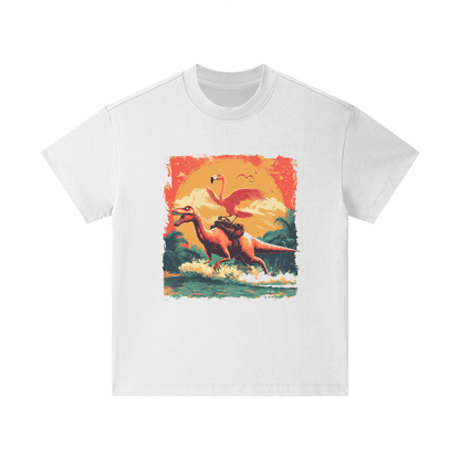 Clothing,Kids,Boys,Girls