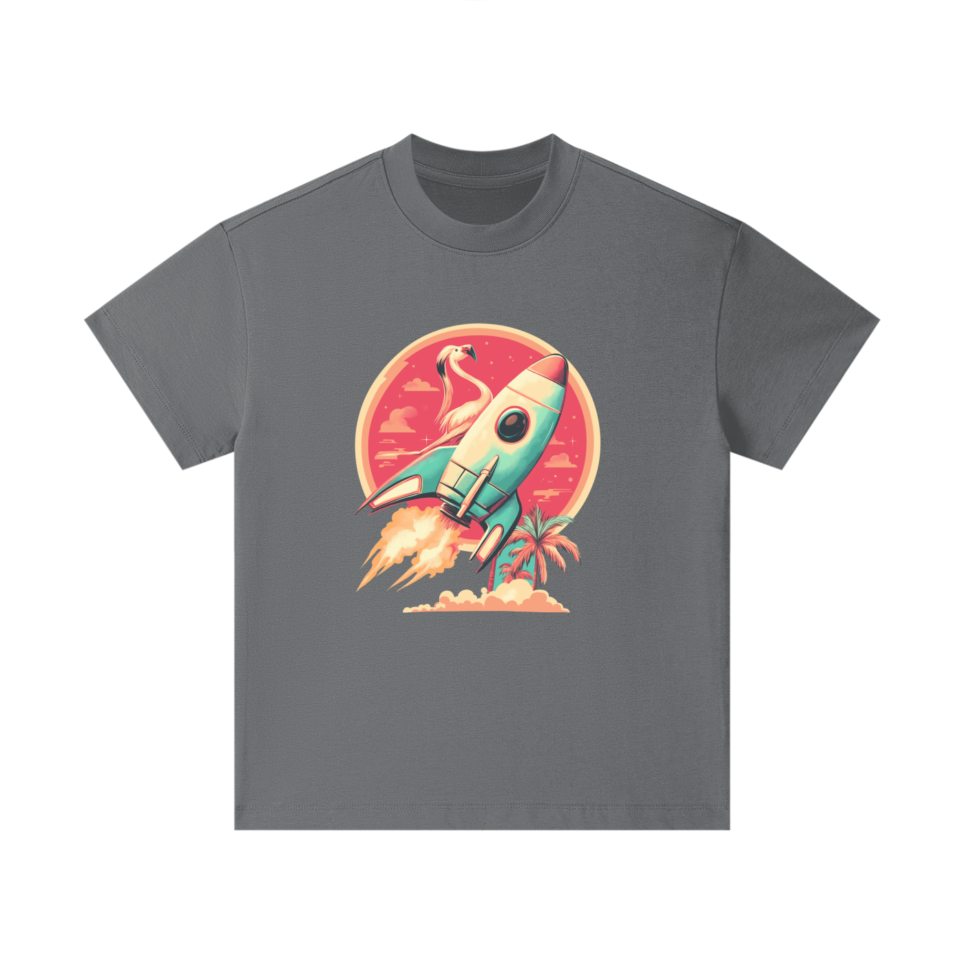 Kids,unisex,clothing