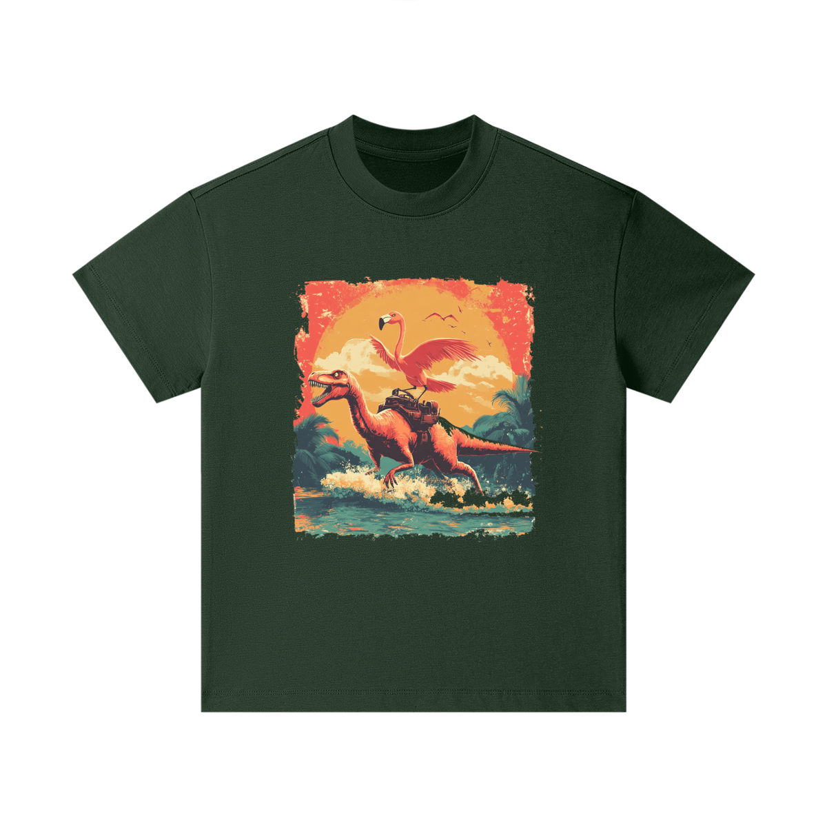 Clothing,Kids,Boys,Girls