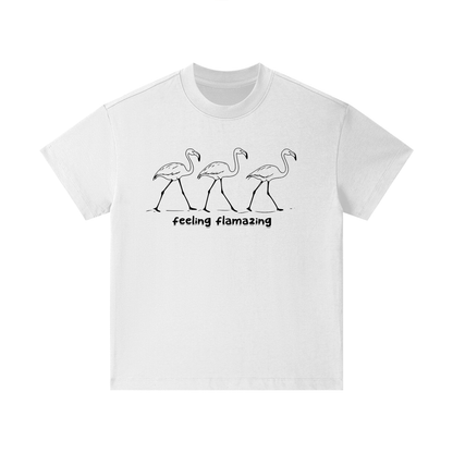 clothing,kids,boys,girls