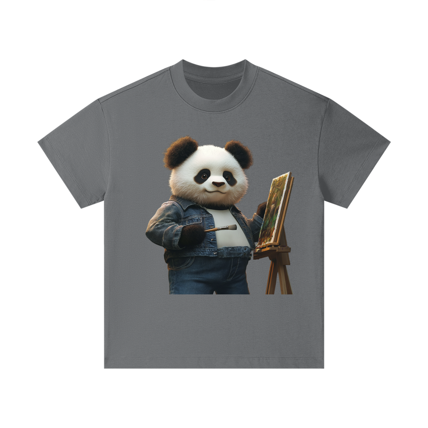 Kids,Clothing,Boys,Girls