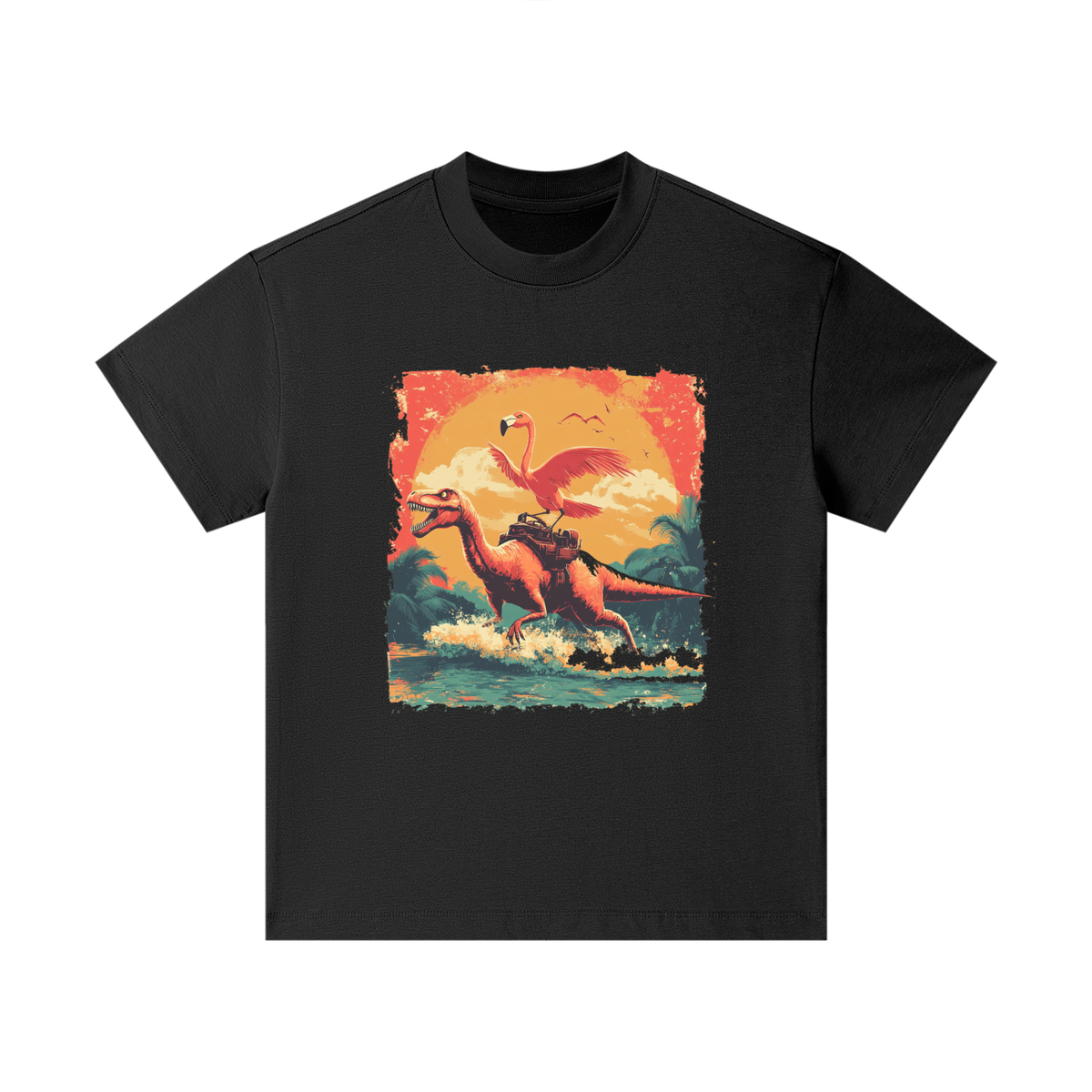Clothing,Kids,Boys,Girls