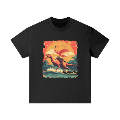 Clothing,Kids,Boys,Girls