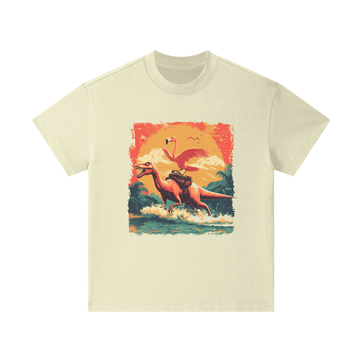 Clothing,Kids,Boys,Girls