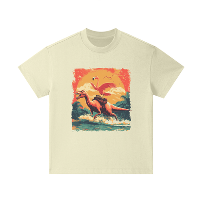 Clothing,Kids,Boys,Girls
