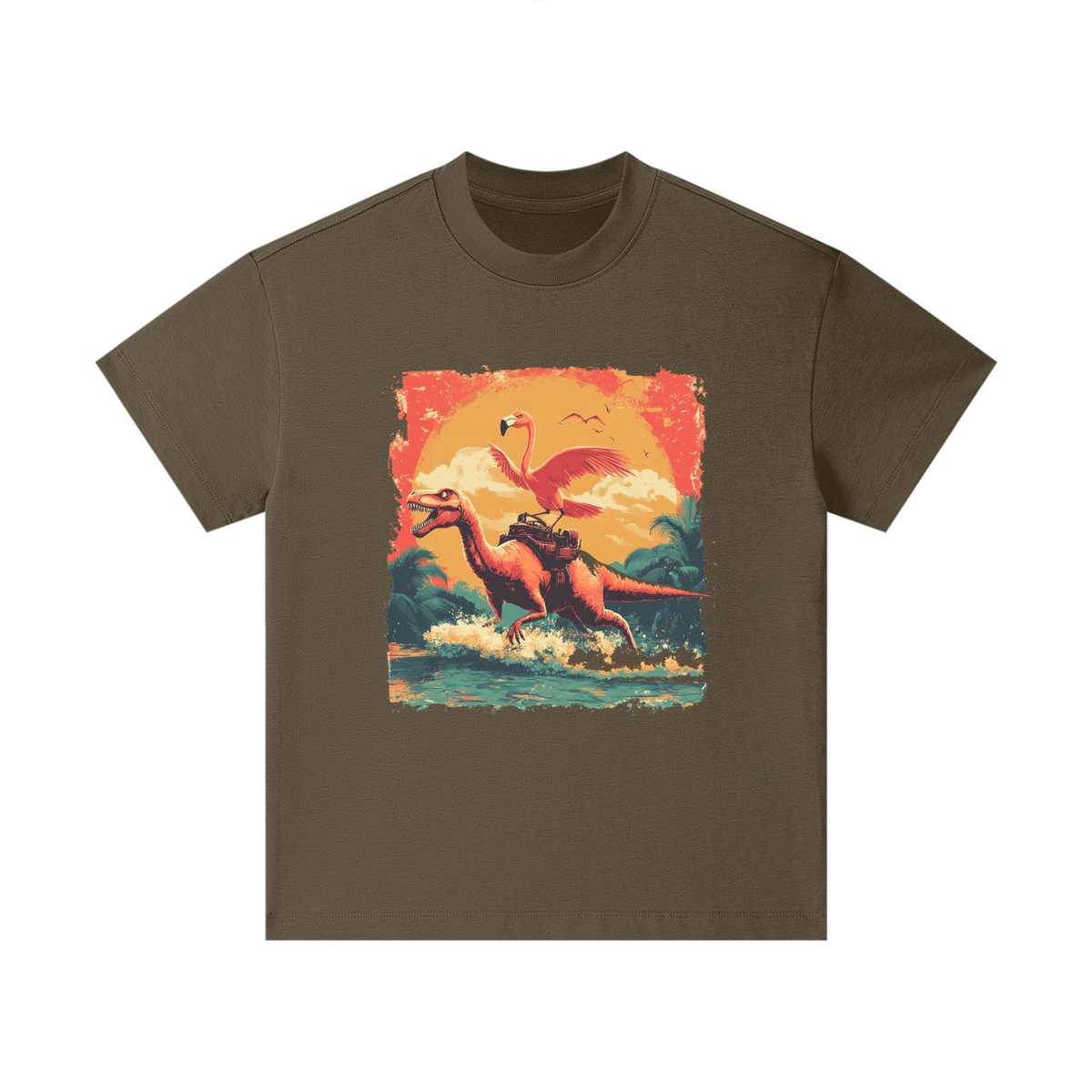 Clothing,Kids,Boys,Girls
