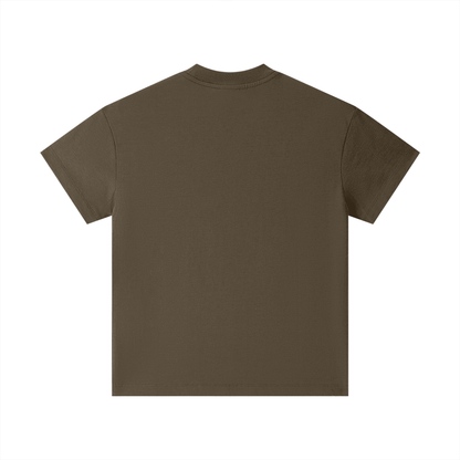 Kids,unisex,clothing