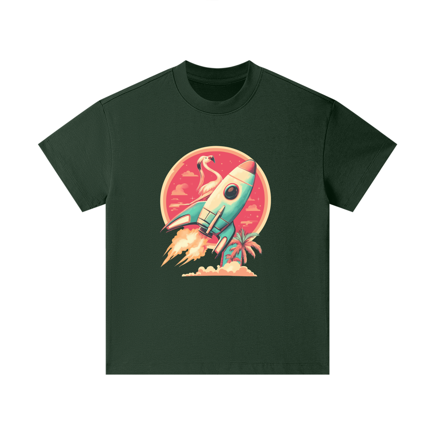 Kids,unisex,clothing