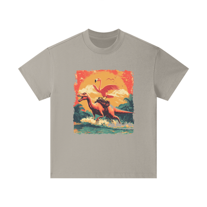 Clothing,Kids,Boys,Girls