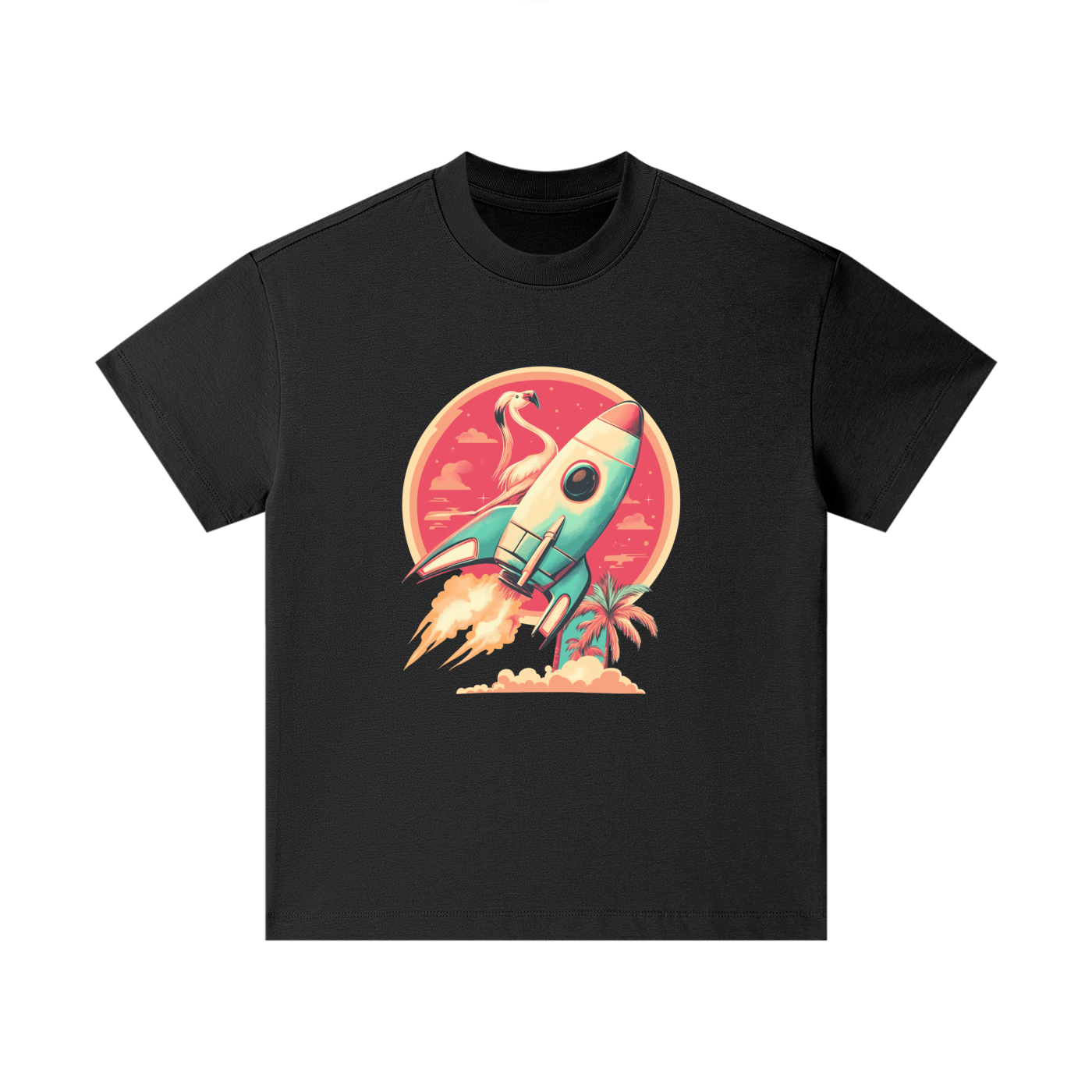 Kids,unisex,clothing