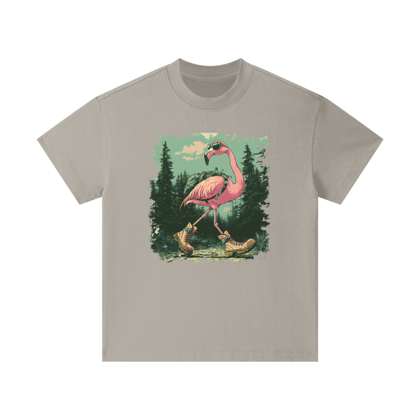 Clothing,Kids,Boys,Girls
