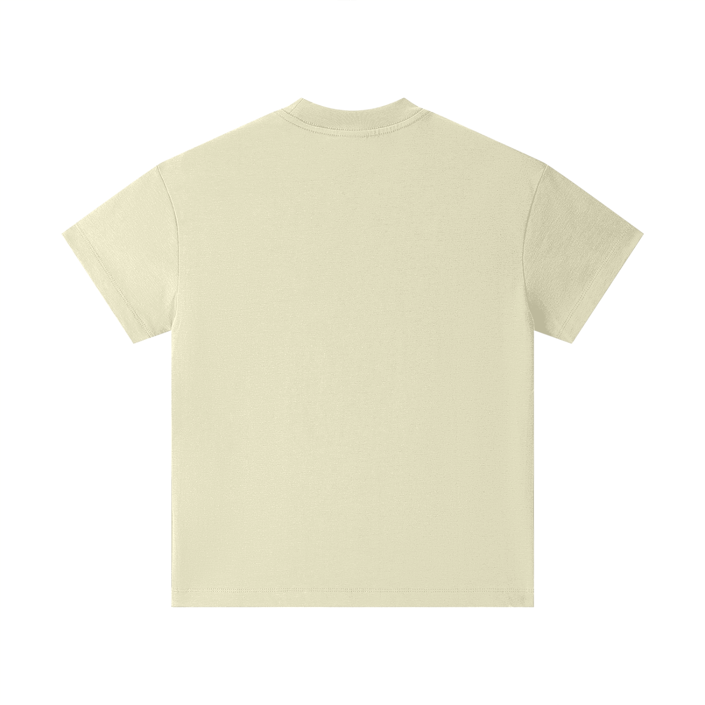 Kids,unisex,clothing