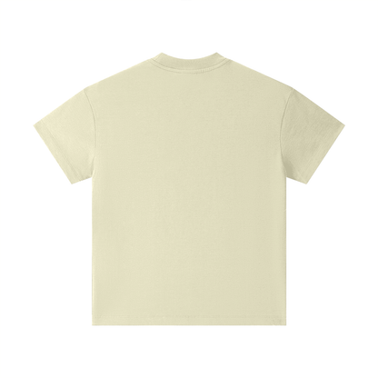 Kids,unisex,clothing