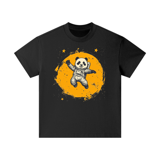 Clothing,Kids,Girls ,Boys