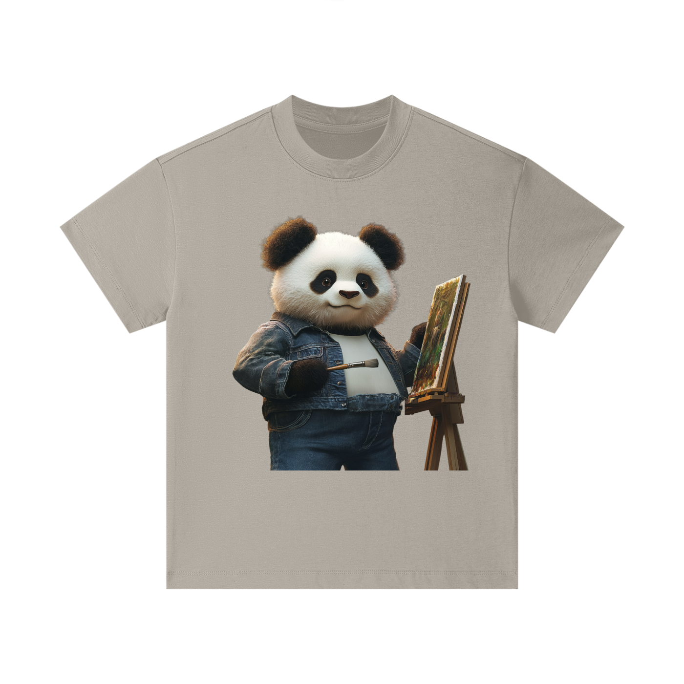 Kids,Clothing,Boys,Girls