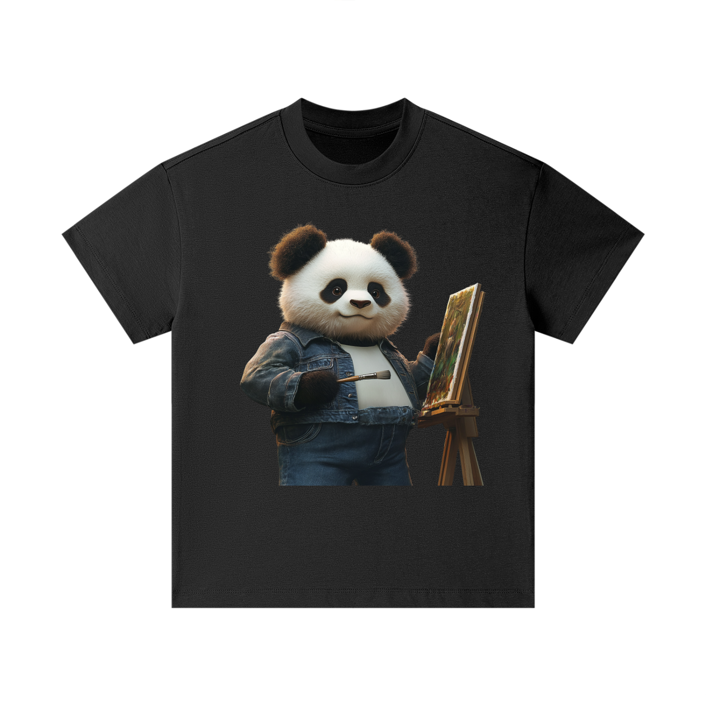 Kids,Clothing,Boys,Girls