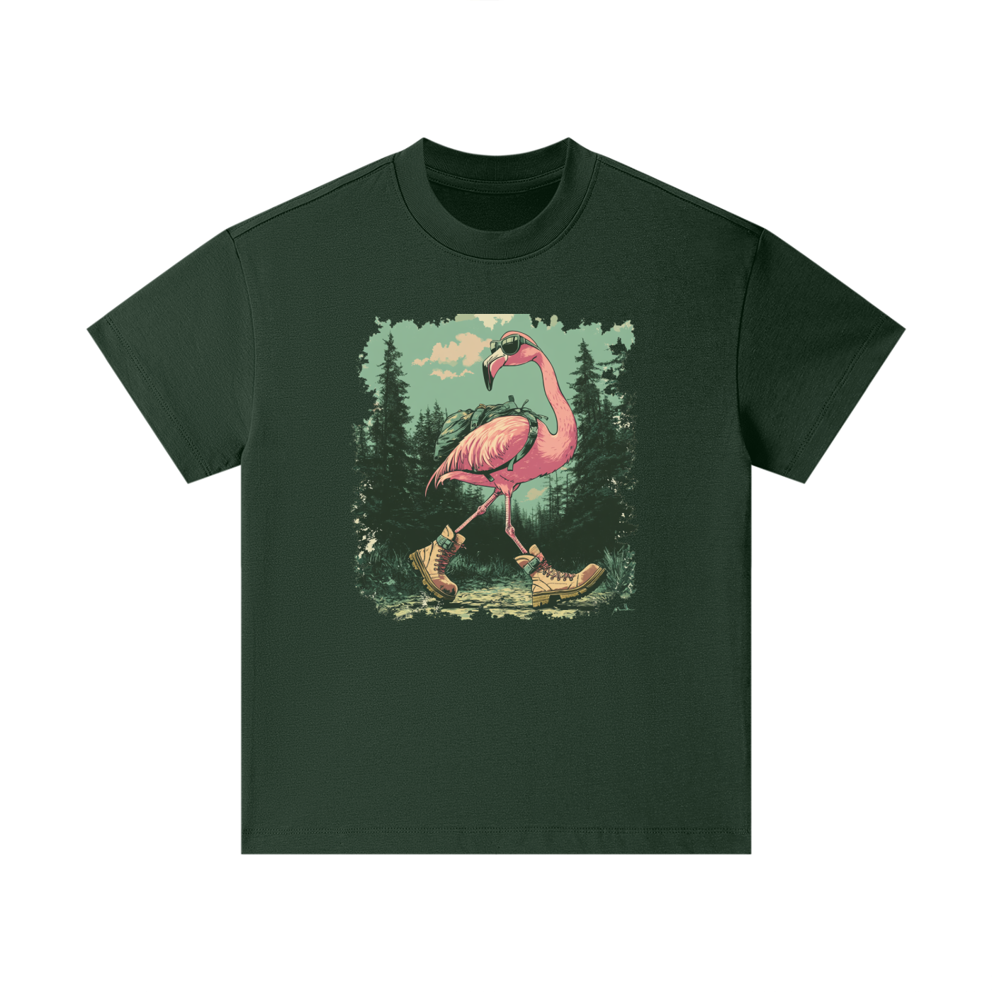 Clothing,Kids,Boys,Girls
