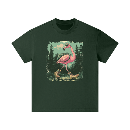 Clothing,Kids,Boys,Girls