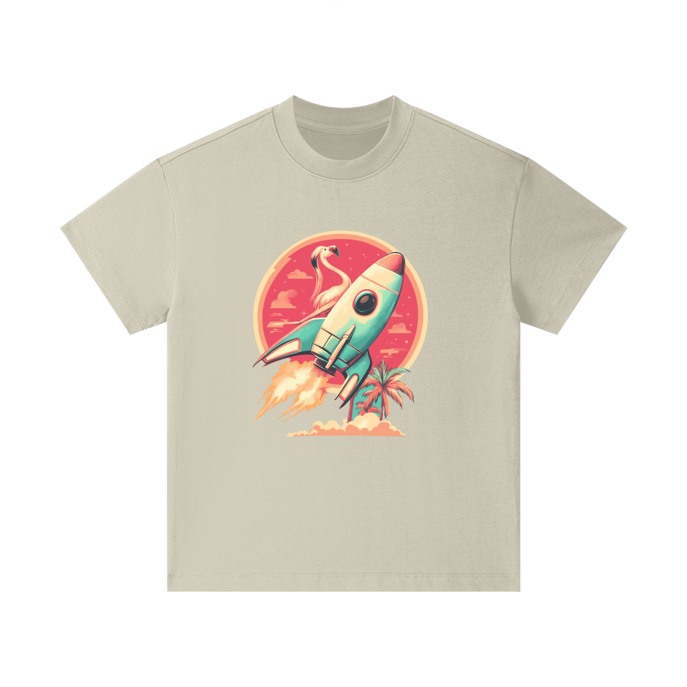 Kids,unisex,clothing
