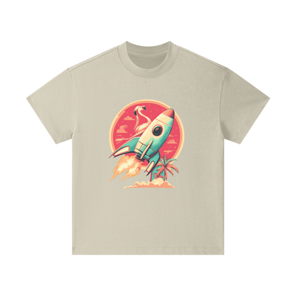 Kids,unisex,clothing