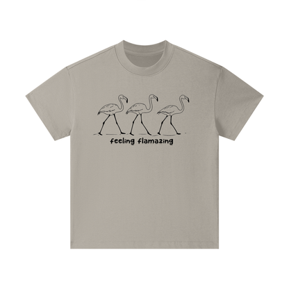 clothing,kids,boys,girls