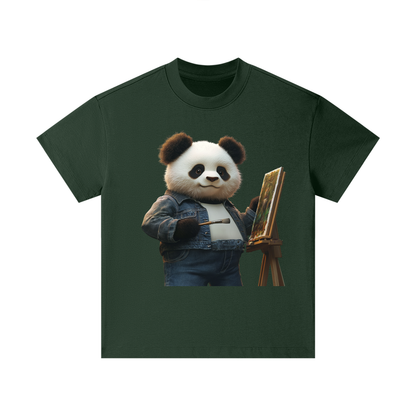 Kids,Clothing,Boys,Girls