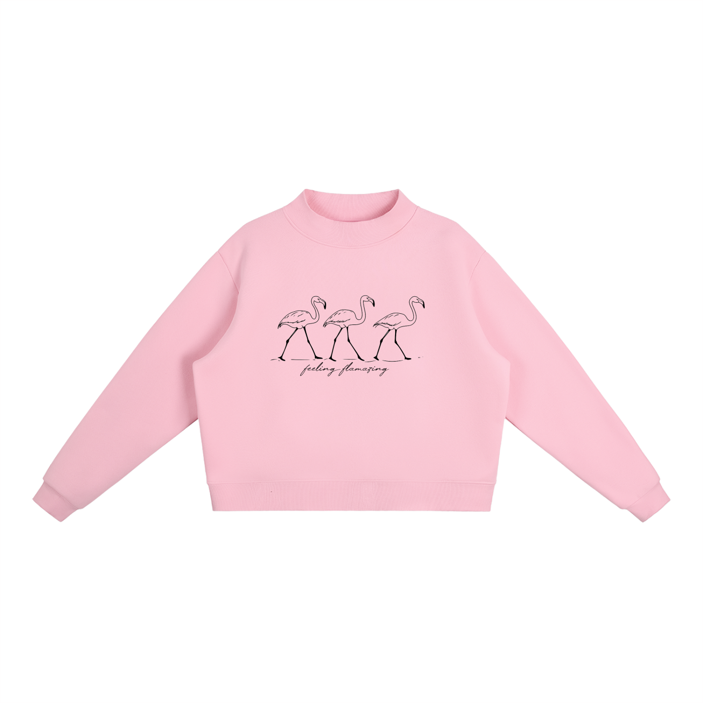 Womens,Clothing