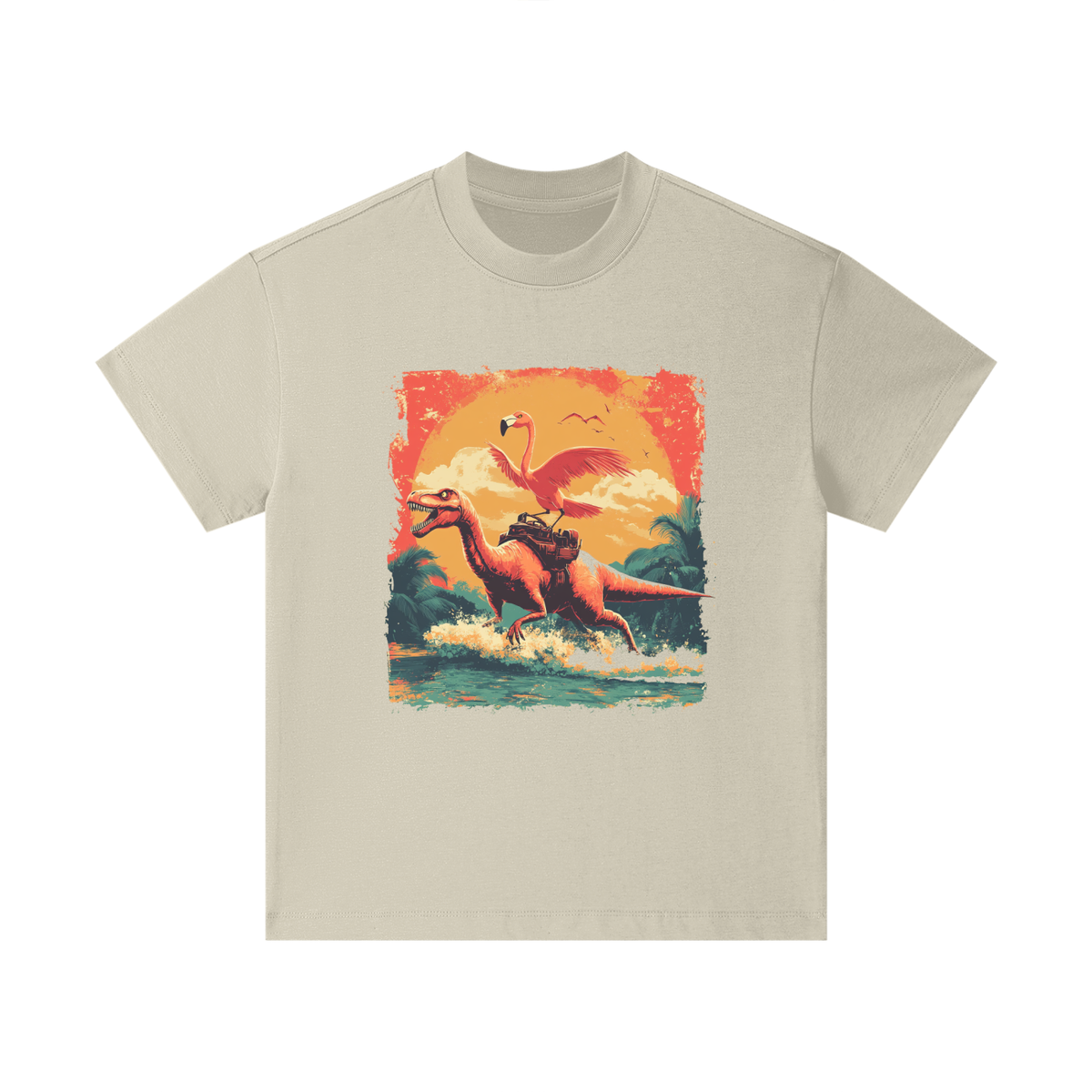 Clothing,Kids,Boys,Girls