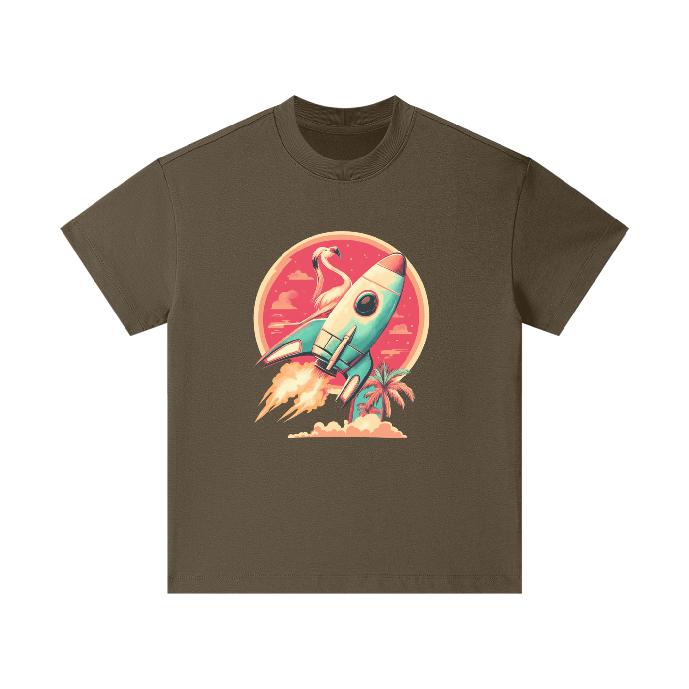 Kids,unisex,clothing