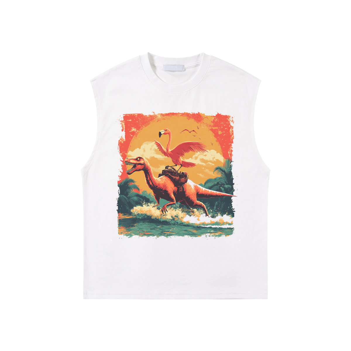 Clothing,Kids,Boys,Girls