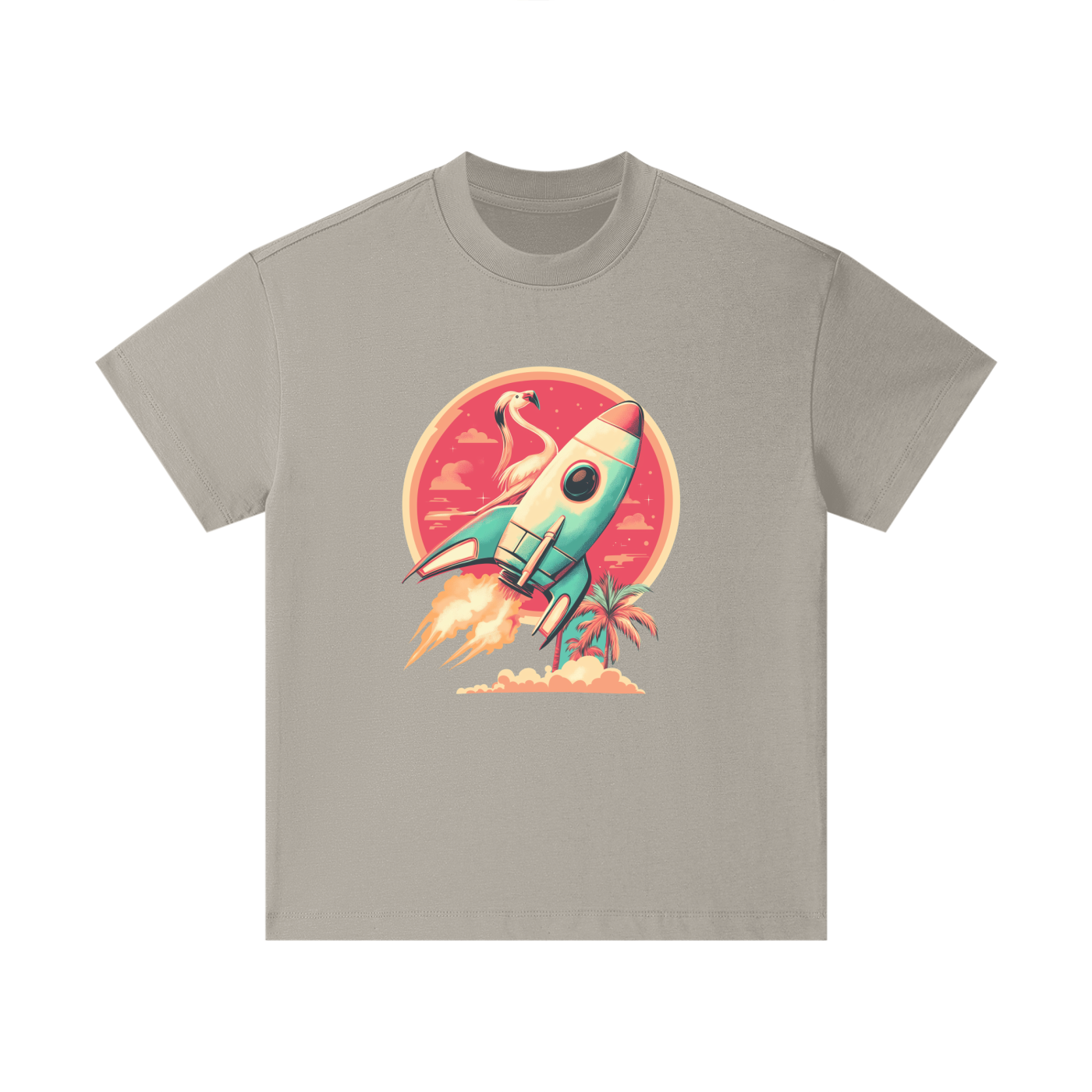 Kids,unisex,clothing