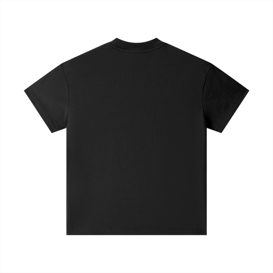 Kids,unisex,clothing