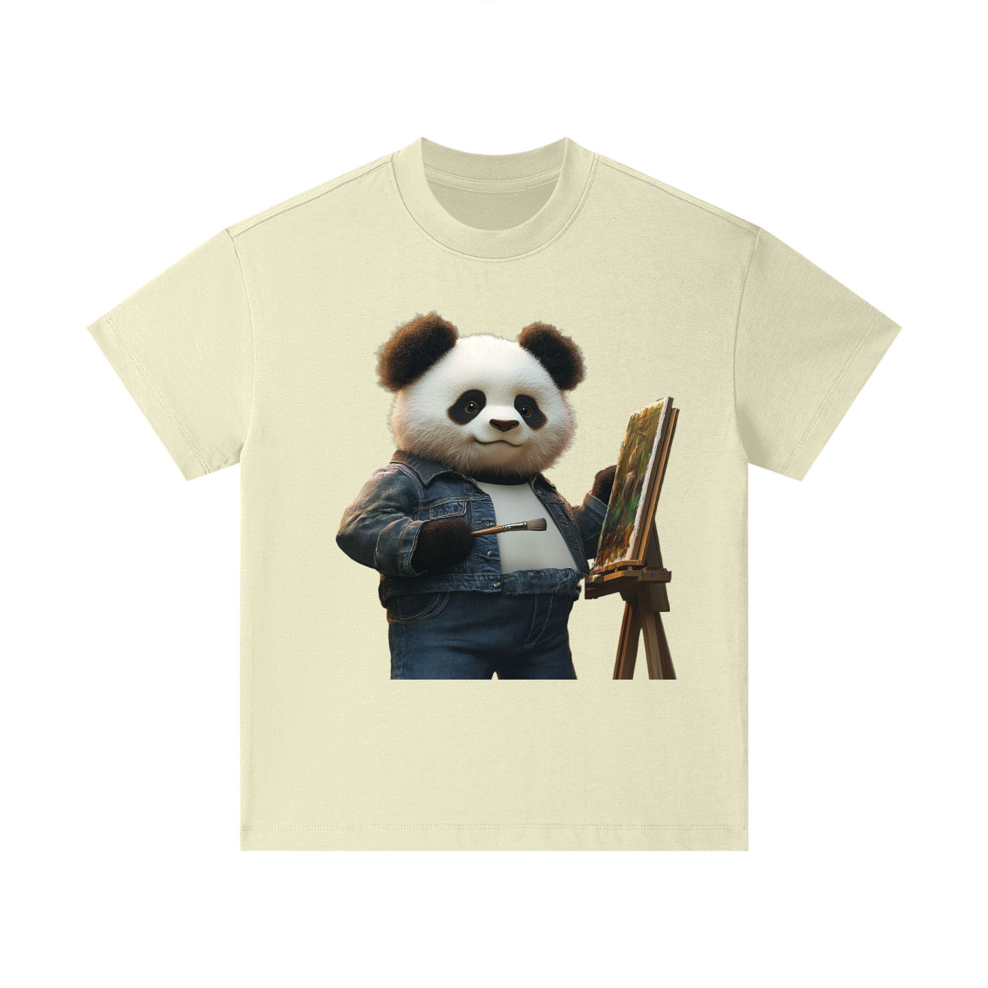 Kids,Clothing,Boys,Girls
