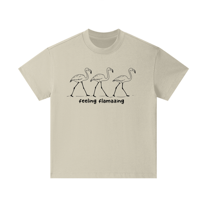 clothing,kids,boys,girls