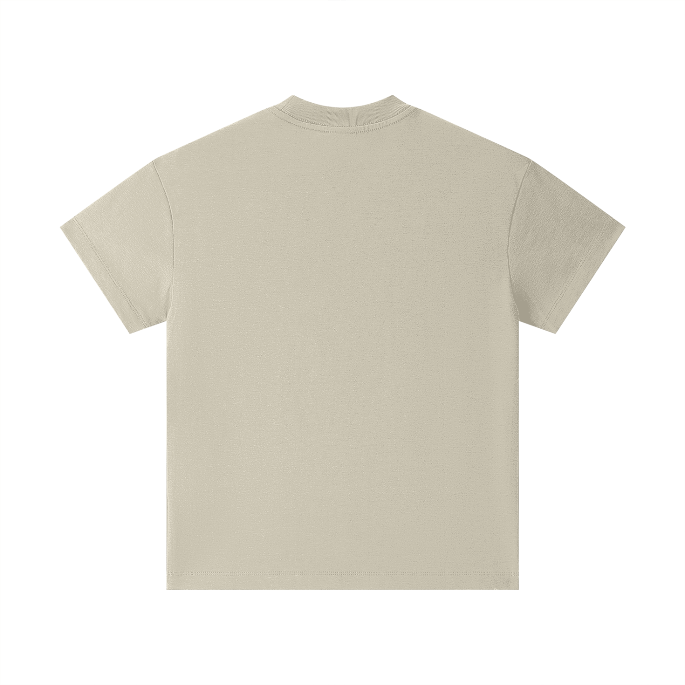 Kids,unisex,clothing