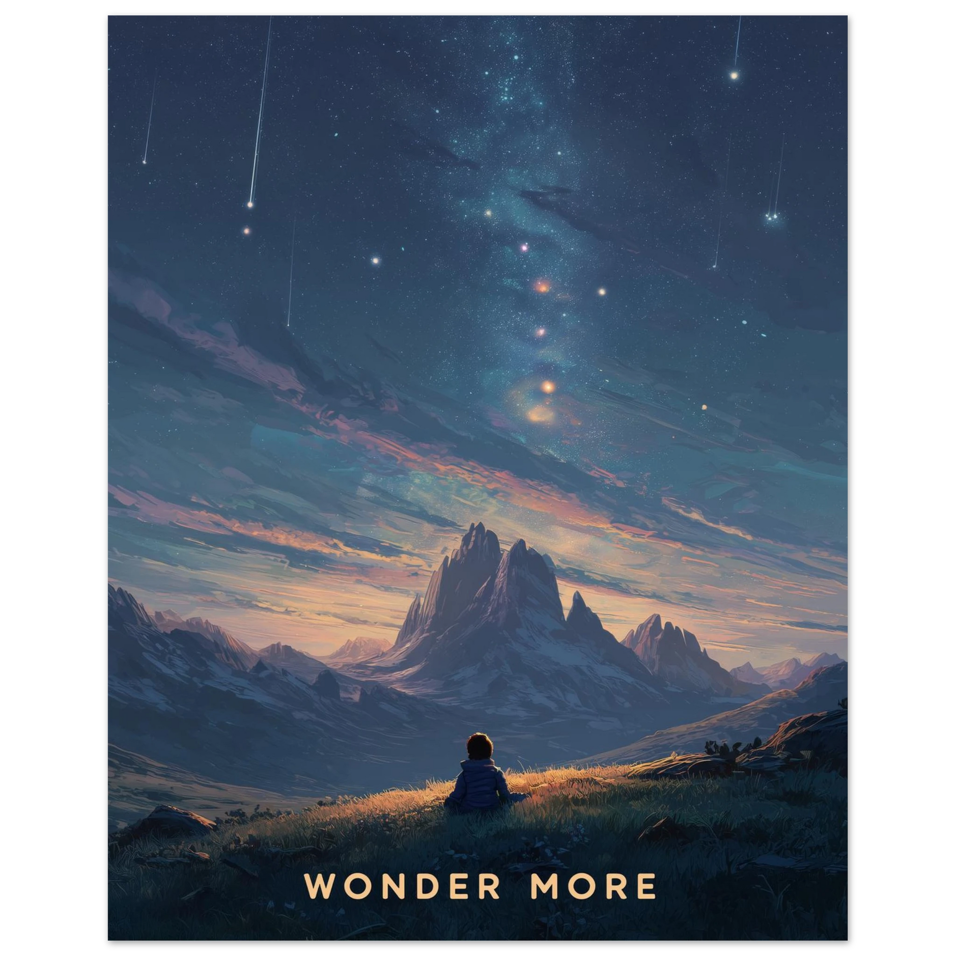a3a980ef-4072-460e-9355-bba735c971c6